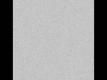 Nomercy3289 June 16, 2025 Chaturbate stream image