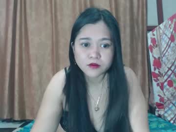 Precious0088 June 16, 2025 Chaturbate stream image