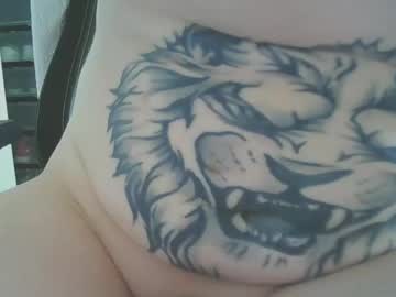 Rinios31 June 16, 2025 Chaturbate stream image
