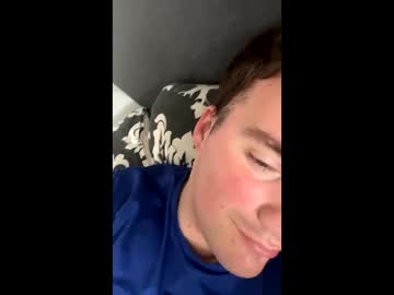 Sebastianbrd1 June 16, 2025 Chaturbate stream image