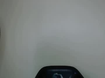 Sexyxbunnyxx stream photo from June 16, 2025