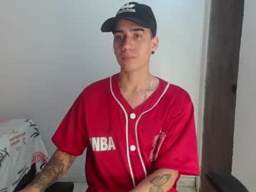 Sweet___Pain June 16, 2025 Chaturbate stream image