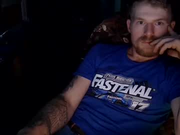 Thatbigdickguy67426488 June 16, 2025 Chaturbate stream image