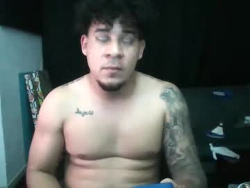 Tony19c June 16, 2025 Chaturbate stream image