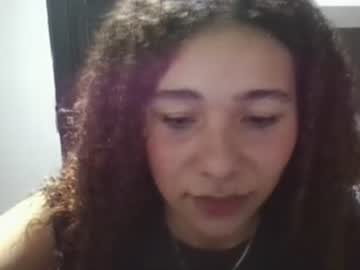 Zafiro_100 June 16, 2025 Chaturbate stream image