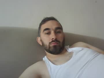 10tom01 June 16, 2025 Chaturbate stream image