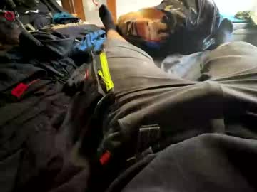 Angeli1234o June 16, 2025 Chaturbate stream image