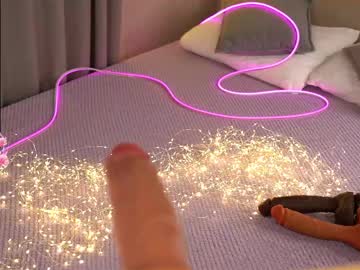 Bllowwoww June 16, 2025 Chaturbate stream image