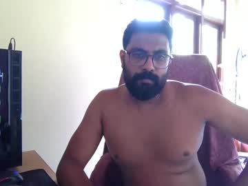 Ck9028 June 16, 2025 Chaturbate stream image