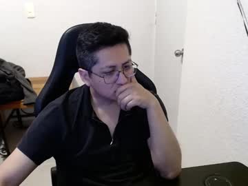 Danidaniel512568 June 16, 2025 Chaturbate stream image