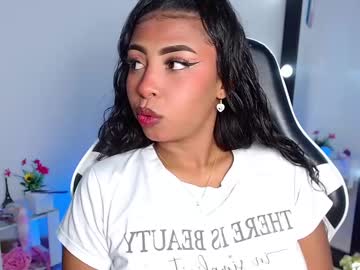Danna_Schmidt23 June 16, 2025 Chaturbate stream image