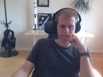 Efo2 June 16, 2025 Chaturbate stream image