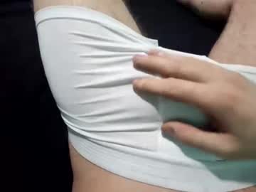 Growen1 June 16, 2025 Chaturbate stream image