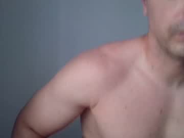 Irennetwo June 16, 2025 Chaturbate stream image