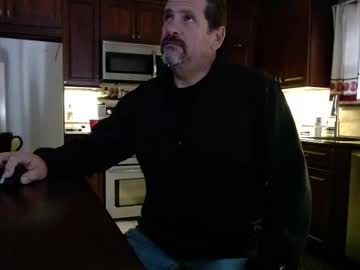 Islandguy70 June 16, 2025 Chaturbate stream image