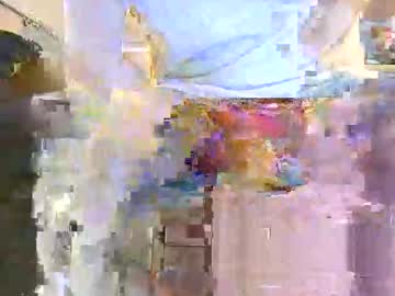 Jaxstrong7 June 16, 2025 Chaturbate stream image