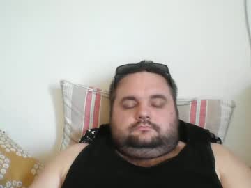 Kukkapoika2 June 16, 2025 Chaturbate stream image