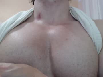 Likwidator84 June 16, 2025 Chaturbate stream image