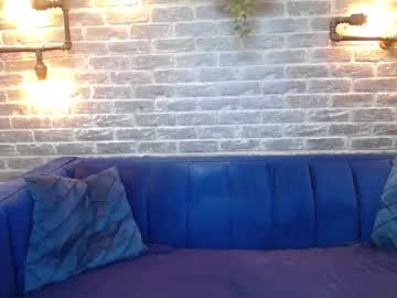 Lisa_Caprice June 16, 2025 Chaturbate stream image