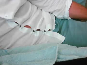 Mrmirrorman June 16, 2025 Chaturbate stream image