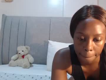 Sexymonalisa1 June 16, 2025 Chaturbate stream image