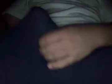 Shedaone June 16, 2025 Chaturbate stream image