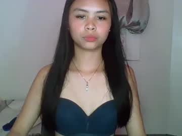 Star_06 June 16, 2025 Chaturbate stream image