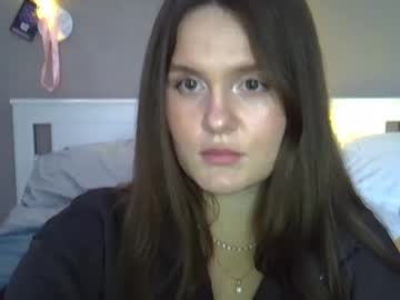 _Water_Nymph June 16, 2025 Chaturbate stream image