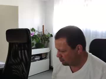 Xxstrikerxx June 16, 2025 Chaturbate stream image
