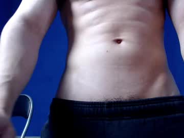 Alex_Blu June 16, 2025 Chaturbate stream image