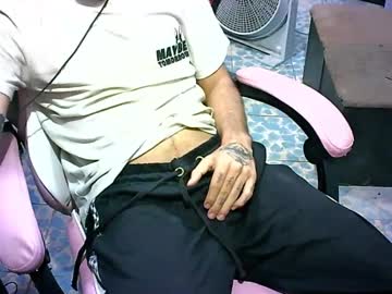 Alexandergooddick12 June 16, 2025 Chaturbate stream image