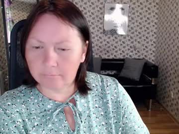 Curvy_Girlz June 16, 2025 Chaturbate stream image