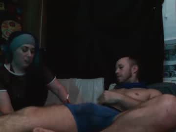 Dick_Wayne June 16, 2025 Chaturbate stream image