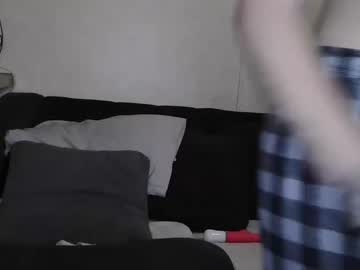 Dimepiecexxx June 16, 2025 Chaturbate stream image