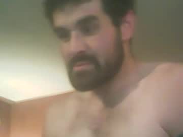Justaskcass June 16, 2025 Chaturbate stream image
