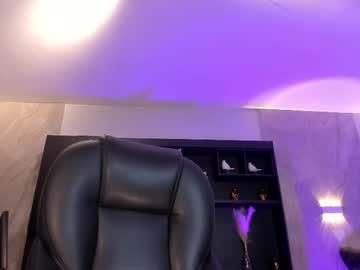 Natyferrer June 16, 2025 Chaturbate stream image