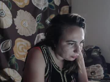 Olivia_Jakobs June 16, 2025 Chaturbate stream image