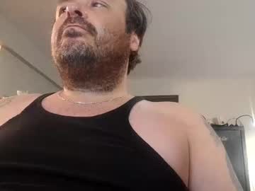 Smoothtattoo June 16, 2025 Chaturbate stream image