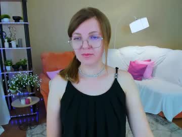Youruniverser June 16, 2025 Chaturbate stream image