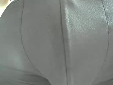 Adi2019 June 16, 2025 Chaturbate stream image
