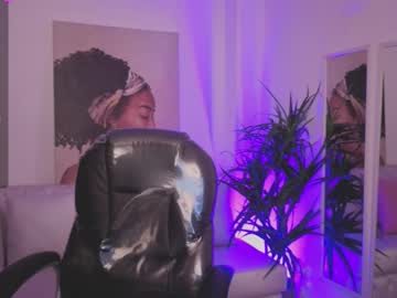 Alejaa___ June 16, 2025 Chaturbate stream image