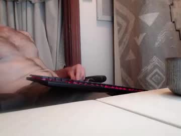 Artoriasches June 16, 2025 Chaturbate stream image