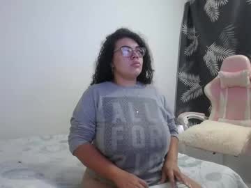 Bianca_Boobs June 16, 2025 Chaturbate stream image