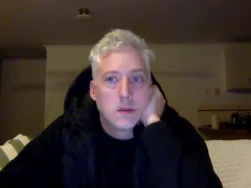 Choiceamen June 16, 2025 Chaturbate stream image