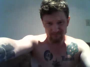 Endoscopicrevolt June 16, 2025 Chaturbate stream image