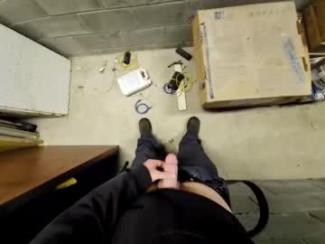 Helpmestroke88 June 16, 2025 Chaturbate stream image