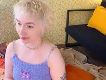 Igotuscookies June 16, 2025 Chaturbate stream image