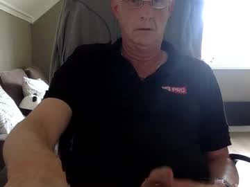 Insignia20 June 16, 2025 Chaturbate stream image