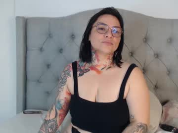 Izabellasweet June 16, 2025 Chaturbate stream image