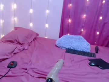 Laura_Sweettt June 16, 2025 Chaturbate stream image